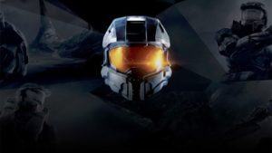 Halo: the master chief collection primo nelle classifiche di vendita su steam