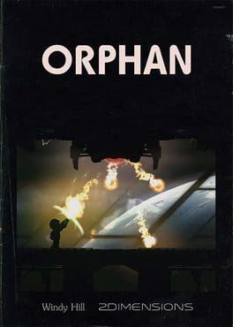 Orphan