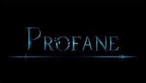 Profane