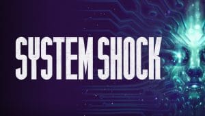 System shock: nightdive chiarisce qual è la situazione attuale della saga