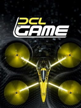 DCL - The Game