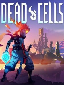 Dead cells recensione gioco