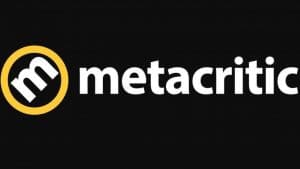 Metacritic worst 2019