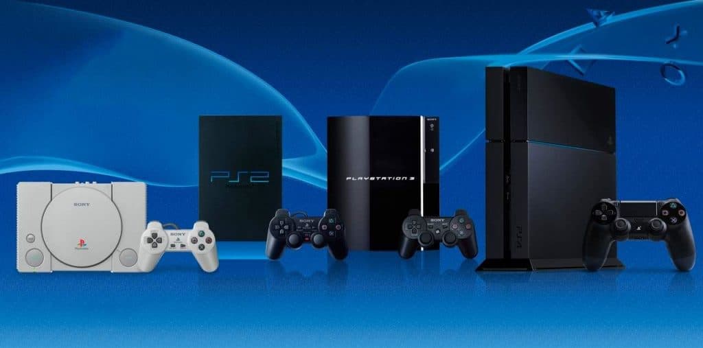 Playstation 5 retrocompatibilità, playstation 5 novità, playstation 5 certezze, playstation 5 rumors, playstation 5 annuncio, playstation 5 ces 2020