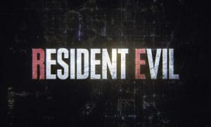 Resident evil 8 novità, resident evil 3 remake, resident evil leak, nuove ip capcom, annuncio resident evil, dino crisis remake