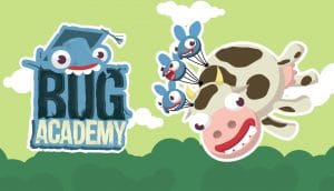 Bug academy - recensione