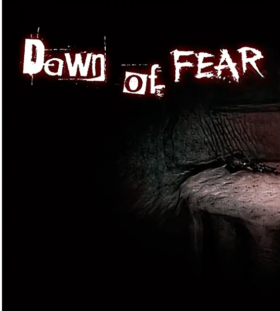 Dawn of Fear