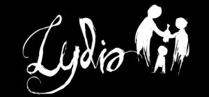 Lydia recensione gioco