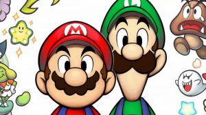 Mario & luigi, rinnovato il copyright in argentina: nuovo annuncio in arrivo?