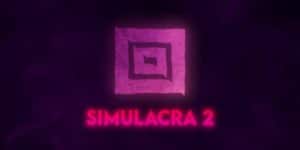 Simulacra 2