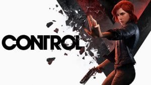 Remedy entertainment parla del futuro di control: questo è soltanto l’inizio