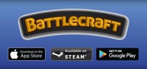 Battlecraft - tactics online