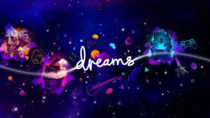 Dreams recensione