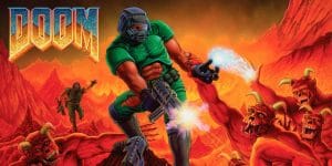 Doom (1993)