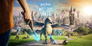 Harry potter: wizards unite lista eventi febbraio 2020