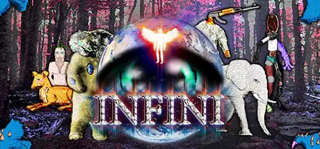 Infini