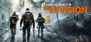 D3 top secret: guida alla build di the division