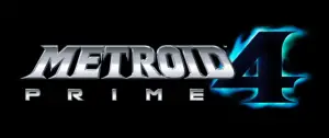 Metroid prime 4: il gioco risiede nel più completo silenzio da ormai 3 anni!