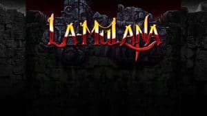 La-mulana – recensione