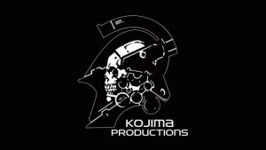 Kojima productions