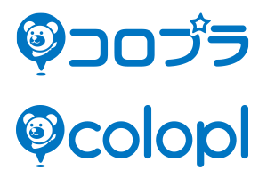 Colopl