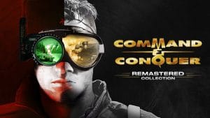 Command-conquer-remastered-collection_03-10-20_lrg_001-600x300