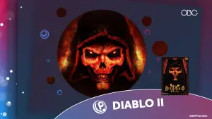 Diablo 2