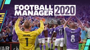 Football manager 2020 gratis su steam