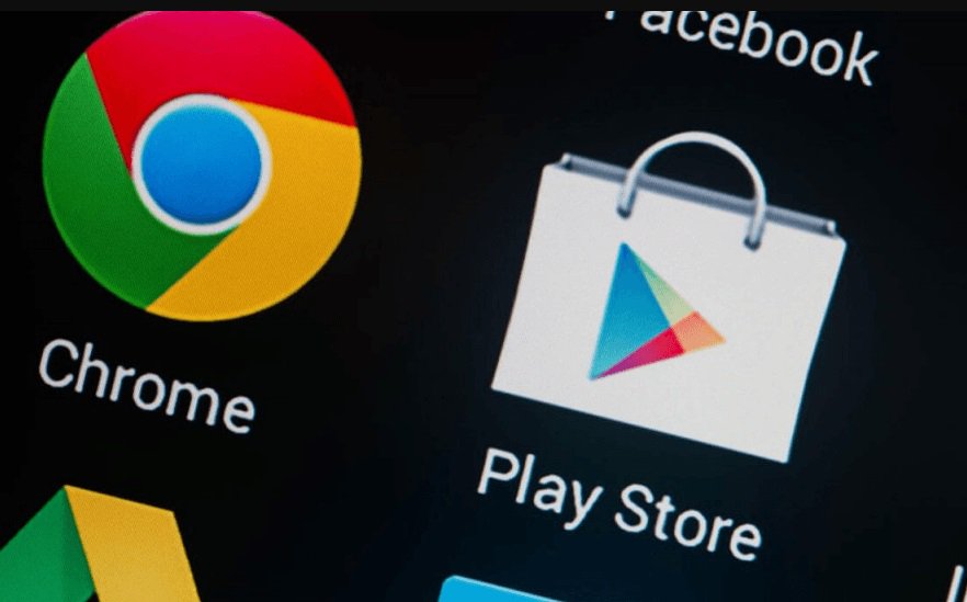 Google play games a quota 8,59 miliardi di videogiochi scaricati