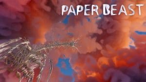 Paper beast, la nostra recensione!