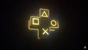 Playstation plus, giochi gratuiti playstation plus, playstation plus aprile 2020, ps plus giochi gratuiti aprile, ps plus instant game collection