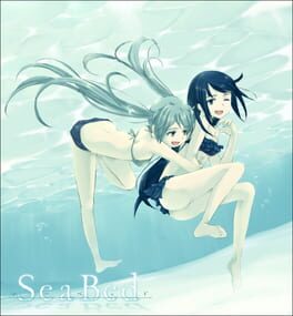 SeaBed