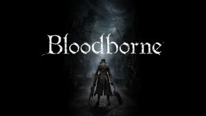 Bloodborne 2