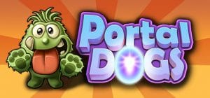 Portal dogs