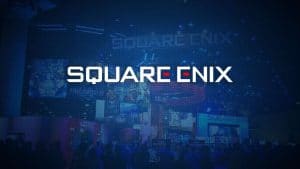 Square enix sta vagliando altre opzioni in seguito alla cancellazione dell’e3 2020