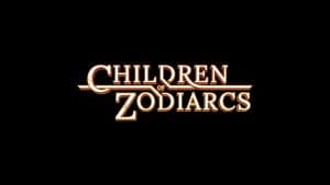 Children of zodiarcs – recensione