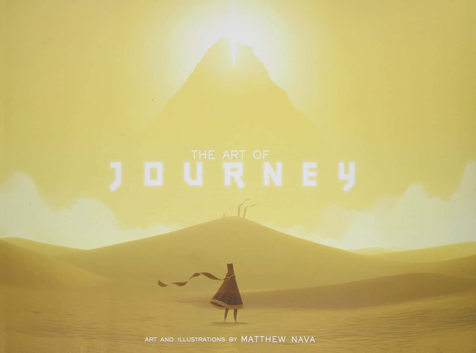 Journey picture. Journey картинка для детей. Journey Cover. Midjourney обложка регуляторика.