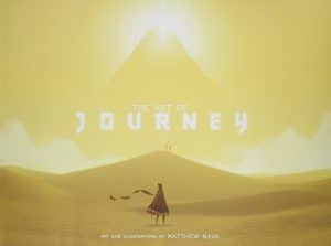 Journey