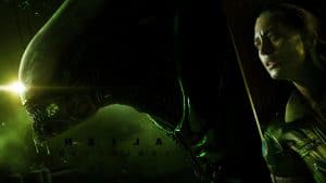 Alien: isolation, scontato del 95% su steam