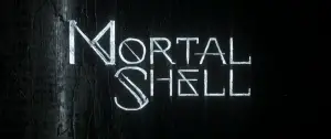 Videogiochi souls-like, mortal shell gameplay, action rpg, mortal shell trailer