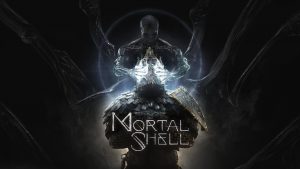 Mortal shell, videogiochi souls-like, mortal shell gameplay, action rpg, giochi di ruolo souls-like