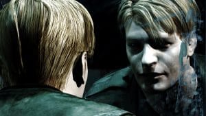 Silent hill 2: il remake fanmade in unral engine 5 è spettacolare