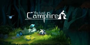 The last campfire, the last campfire gameplay, the last campfire trailer, hello games, no man’s sky