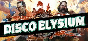 Disco elysium, da oggi disponibile anche su sistemi mac