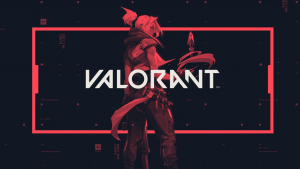 Valorant