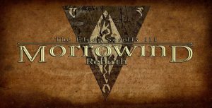 Morrowind