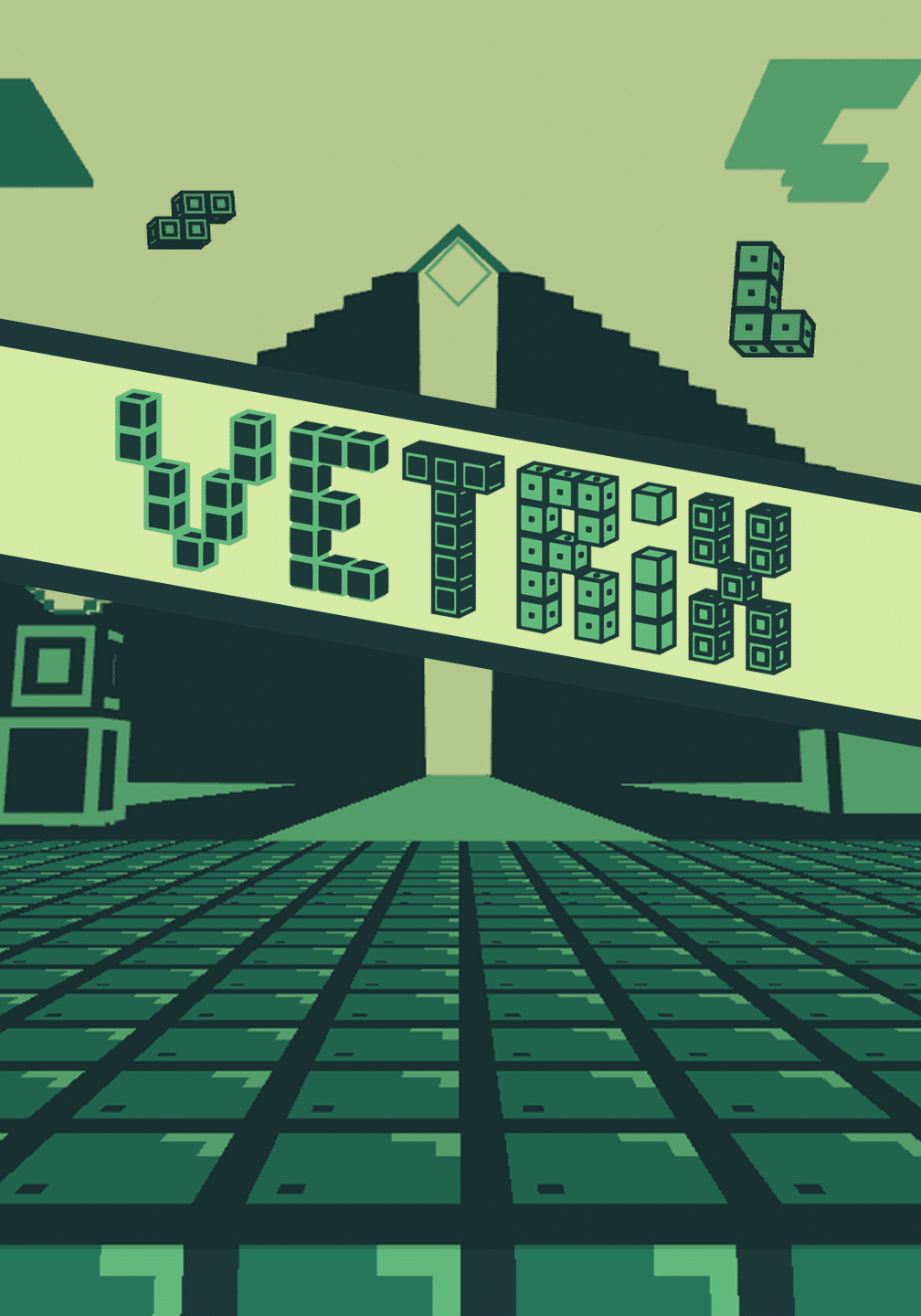 Vetrix