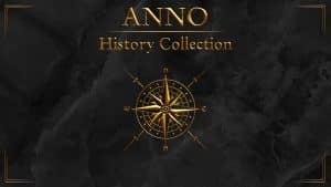 Anno history collection