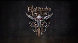 Baldur's gate 3, baldur's gate 3 gameplay, baldur's gate iii trailer, baldur's gate iii larian studios, videogiochi di ruolo