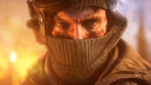 Battlefield 6, battlefield vi novità, videogiochi next-gen, battlefield 6 electronic arts, battlefield 6 playstation 5